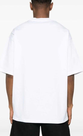 John-Richmond-T-SHIRT-T-SHIRT-OVER-da-uomo