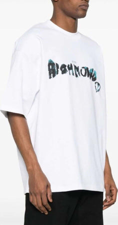 John-Richmond-T-SHIRT-T-SHIRT-OVER-da-uomo