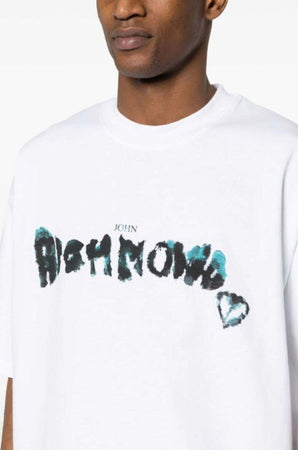 John-Richmond-T-SHIRT-T-SHIRT-OVER-da-uomo