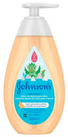 Product Image-0