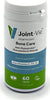 Joint-vie---Scen---Glucosamina-+-Fitodroitina,-Calcio,-Magnesio-e-Vitamine-C,-D3,-K2,-vegan