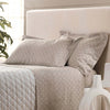 Jolie Cavalieri Elegante Completo Lenzuola cm 270x300 Matrimoniale Misura Maxi in Flanella Di Cotone Pois Casa e cucina/Tessili per la casa/Biancheria da letto/Lenzuola e federe/Set di lenzuola e federe La Bottega del Risparmio - Bari, Commerciovirtuoso.it