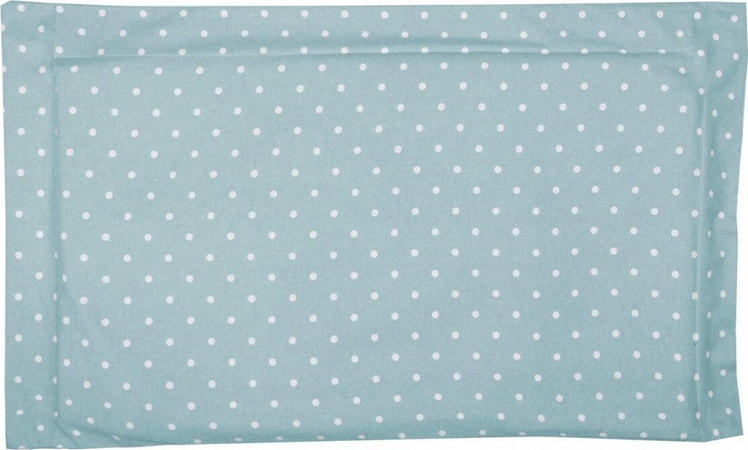 Jolie Cavalieri Elegante Completo Lenzuola cm 270x300 Matrimoniale Misura Maxi in Flanella Di Cotone Pois Casa e cucina/Tessili per la casa/Biancheria da letto/Lenzuola e federe/Set di lenzuola e federe La Bottega del Risparmio - Bari, Commerciovirtuoso.it