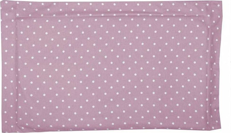 Jolie Cavalieri Elegante Completo Lenzuola cm 270x300 Matrimoniale Misura Maxi in Flanella Di Cotone Pois Casa e cucina/Tessili per la casa/Biancheria da letto/Lenzuola e federe/Set di lenzuola e federe La Bottega del Risparmio - Bari, Commerciovirtuoso.it