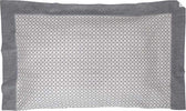 Jolie Cavalieri Elegante Completo Lenzuola in Flanella Di Cotone 1 Piazza E Mezza Helios cm 180x300cm Moderno, traspirante Casa e cucina/Tessili per la casa/Biancheria da letto/Lenzuola e federe/Set di lenzuola e federe La Bottega del Risparmio - Bari, Commerciovirtuoso.it