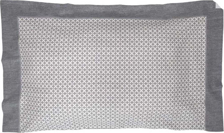 Jolie Cavalieri Elegante Completo Lenzuola in Flanella Di Cotone 1 Piazza E Mezza Helios cm 180x300cm Moderno, traspirante Casa e cucina/Tessili per la casa/Biancheria da letto/Lenzuola e federe/Set di lenzuola e federe La Bottega del Risparmio - Bari, Commerciovirtuoso.it