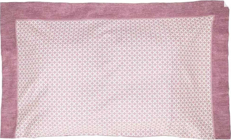 Jolie Cavalieri Elegante Completo Lenzuola in Flanella Di Cotone 1 Piazza E Mezza Helios cm 180x300cm Moderno, traspirante Casa e cucina/Tessili per la casa/Biancheria da letto/Lenzuola e federe/Set di lenzuola e federe La Bottega del Risparmio - Bari, Commerciovirtuoso.it