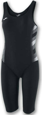 Joma Costume Intero Donna Costume Da Gara Piscina Con Cuciture Flatlock Sport e tempo libero/Attività ricreative all'aperto/Sport acquatici/Nuoto/Costumi/Costumi da bagno da gara/Donna/Costumi interi Sportast - Cimego, Commerciovirtuoso.it