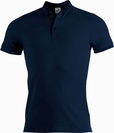 Joma-polo-M/M--Bali-II-Blu-Marino