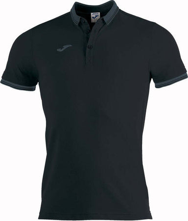 Joma-polo-M/M--Bali-II-Nero