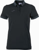 Joma-polo-uomo-Bali-II-Nero
