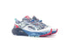 JOMA Rase Running Uomo Multi White
