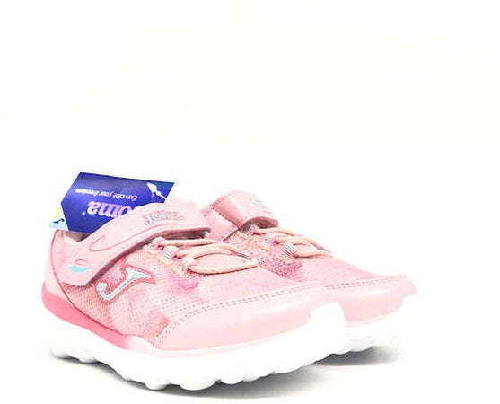 JOMA Sneaker Bambina J. Butterfly Pink