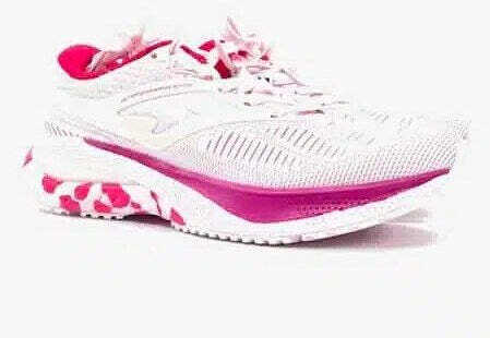 JOMA Sneaker Donna Hispalis Light Pink
