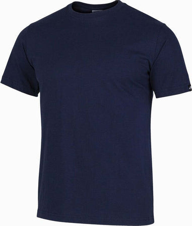 Joma-T-shir-M/M--Desert-Blu