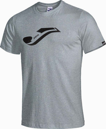 Joma-T-shirt-uomo-Combi-Street-Grigio
