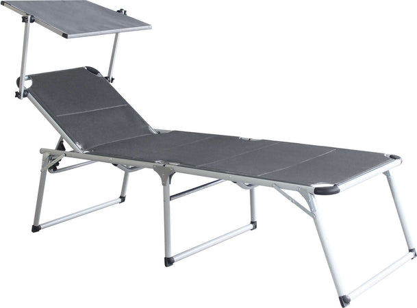 JONA---brandina-pieghevole-da-giardino-con-tettuccio-Grigio-Milani-Home