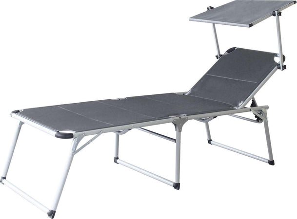 JONA---brandina-pieghevole-da-giardino-con-tettuccio-Grigio-Milani-Home