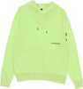 JORDAN-Felpa-Leggera-Cappuccio-Uomo-Jordan-23-Engineered-Fleece-Po-Hoodie-Lt-Lemon-Twist/medium-Olive-da-uomo