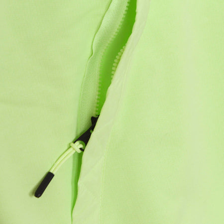 JORDAN-Felpa-Leggera-Cappuccio-Uomo-Jordan-23-Engineered-Fleece-Po-Hoodie-Lt-Lemon-Twist/medium-Olive-da-uomo