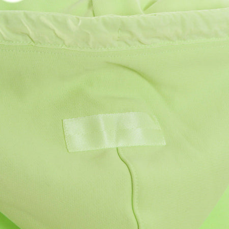 JORDAN-Felpa-Leggera-Cappuccio-Uomo-Jordan-23-Engineered-Fleece-Po-Hoodie-Lt-Lemon-Twist/medium-Olive-da-uomo