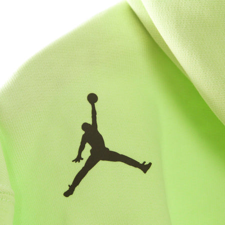 JORDAN-Felpa-Leggera-Cappuccio-Uomo-Jordan-23-Engineered-Fleece-Po-Hoodie-Lt-Lemon-Twist/medium-Olive-da-uomo