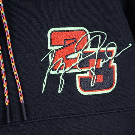 JORDAN-Felpa-Leggera-Cappuccio-Uomo-M-Sport-Dna-Po-Hoodie-Black/black/black/cyber-da-uomo