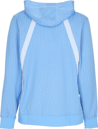 JORDAN-Felpa-Leggera-Cappuccio-Zip-Uomo-Dri-fit-Adv-Basketball-Game-Jacket-Team-France-Celestine-Blue/celestine-Blue/obsidian-da-uomo