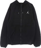 JORDAN-Giacca-a-Vento-Uomo-Sport-Dna-Statement-Jacket-Black/black-da-uomo