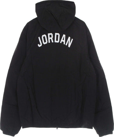 JORDAN-Giacca-a-Vento-Uomo-Sport-Dna-Statement-Jacket-Black/black-da-uomo