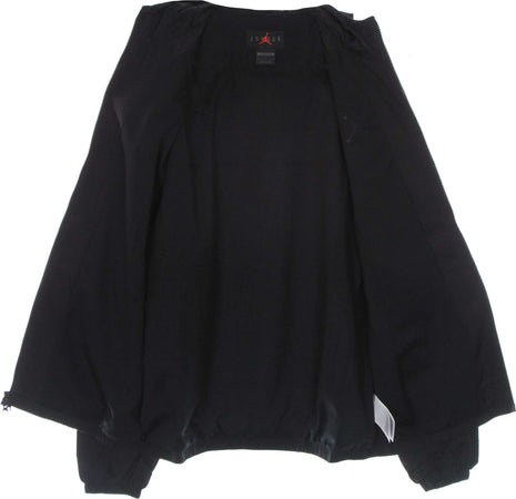 JORDAN-Giacca-a-Vento-Uomo-Sport-Dna-Statement-Jacket-Black/black-da-uomo