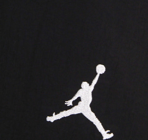 JORDAN-Giacca-a-Vento-Uomo-Sport-Dna-Statement-Jacket-Black/black-da-uomo