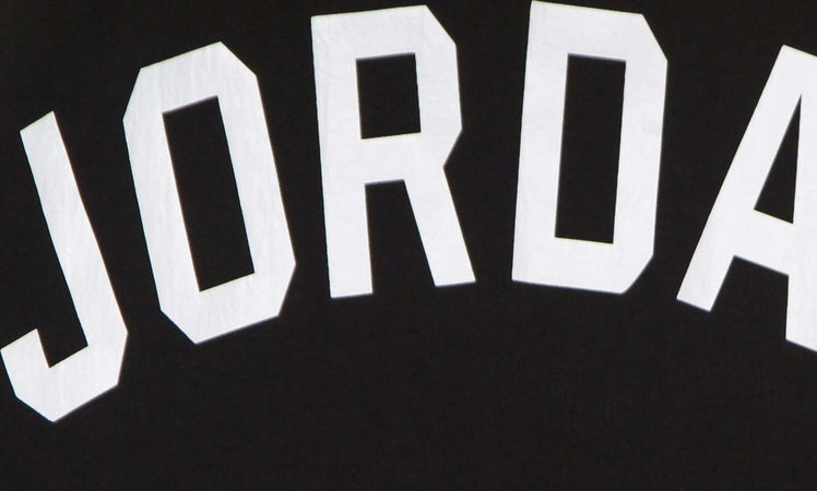 JORDAN-Giacca-a-Vento-Uomo-Sport-Dna-Statement-Jacket-Black/black-da-uomo