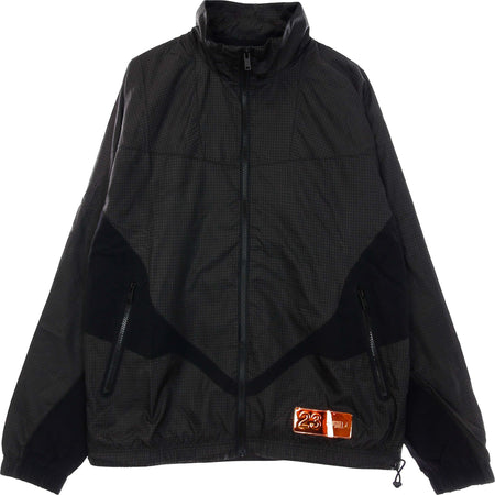 JORDAN-Giacchetta-Uomo-M-J-23eng-Track-Jacket-Black/black/black-da-uomo