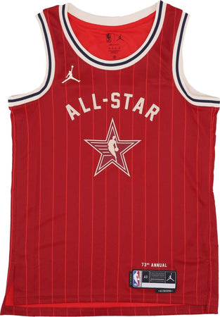 JORDAN-NBA-Canotta-Basket-Uomo-Nba-All-Star-Game-2024-Dri-fit-Swingman-Jersey-No-23-Lebron-James-Team-West-Team-Crimson-da-uomo