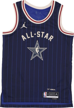 JORDAN-NBA-Canotta-Basket-Uomo-Nba-All-Star-Game-2024-Dri-fit-Swingman-Jersey-No-35-Kevin-Durant-Team-West-College-Navy-da-uomo