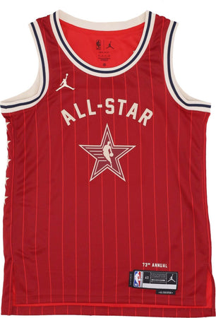 JORDAN-NBA-Canotta-Basket-Uomo-Nba-All-Star-Game-2024-Dri-fit-Swingman-Jersey-No-35-Kevin-Durant-Team-West-Team-Crimson-da-uomo