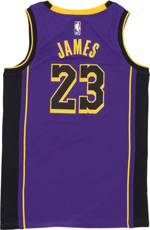 JORDAN-NBA-Canotta-Basket-Uomo-Nba-Statement-22-Dri-fit-Swingman-Jersey-No-23-Lebron-James-Loslak-Field-Purple-da-uomo