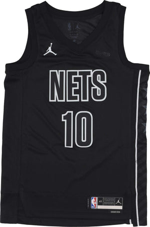 JORDAN-NBA-Canotta-Basket-Uomo-Nba-Statement-Edition-22-Dri-fit-Swingman-Jersey-No-10-Ben-Simmons-Bronet-Black-da-uomo