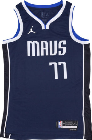 JORDAN-NBA-Canotta-Basket-Uomo-Nba-Statement-Edition-22-Dri-fit-Swingman-Jersey-No-77-Luka-Doncic-Dalmav-College-Navy-da-uomo