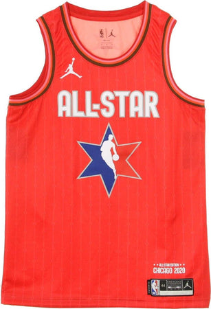 JORDAN-NBA-Canotta-Basket-Uomo-Nba-Swingman-Jersey-No.13-James-Harden-University-Red-da-uomo