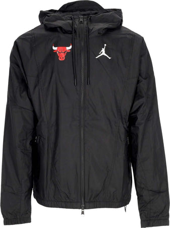 JORDAN-NBA-Giacca-a-Vento-Uomo-Nba-Courtside-Statement-Jacket-Chibul-Black/black-da-uomo