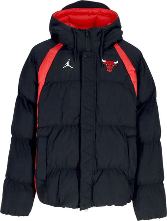 JORDAN-NBA-Piumino-Uomo-Nba-Courtside-Statement-Edition-Full-zip-Jacket-Chibul-Black/university-Red-da-uomo