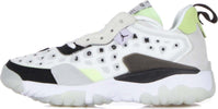 JORDAN-Scarpa-Bassa-Uomo-Jordan-Delta-2-White/infinite-Lilac/platinum-Tint-da-uomo