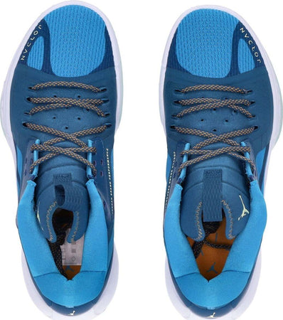 JORDAN-Scarpa-Bassa-Uomo-Jordan-Zoom-Separate-Laser-Blue/citron-Tint/marina/kumquat-da-uomo
