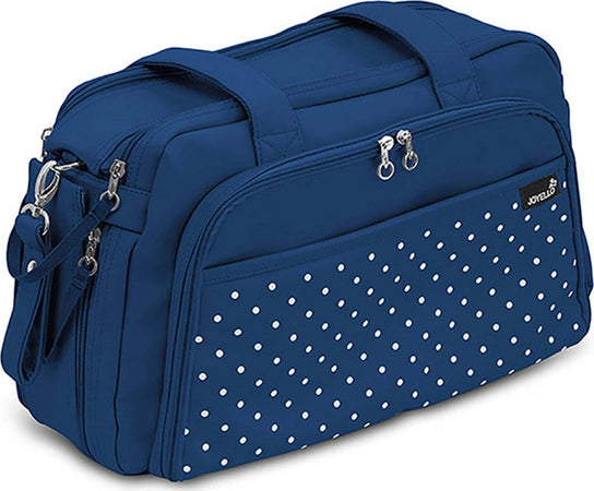 Joyello Jl-1042 Utile Borsa Maternità Borsa Passeggino Con Fasciatoio Borsa Cambio Bambini Neonati Universale per Passeggini Tasca Termica Prima infanzia/Passeggini carrozzine e accessori/Accessori e parti di ricambio/Borse da trasporto per passeggini Mondo Bimbo - Bagnara Calabra, Commerciovirtuoso.it