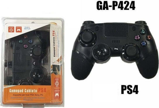 Joypad-Controller-Joystick-Gamepad-Con-Filo-Compatibile-Sony-Ps4-Linq-Ga-p424