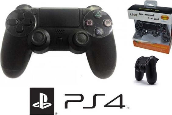 Joystick-Gamepad-Ps-4-Wired-Compatibile-Per-Play-station-4-Double-Shock-Joypad