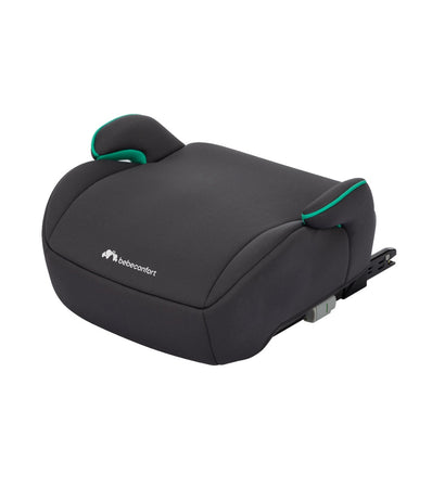 Rialzo Auto Bebeconfort Gaia I-Fix