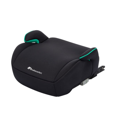Rialzo Auto Bebeconfort Gaia I-Fix